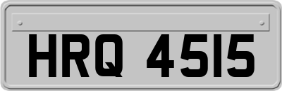 HRQ4515
