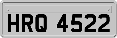 HRQ4522