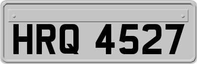 HRQ4527