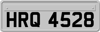 HRQ4528