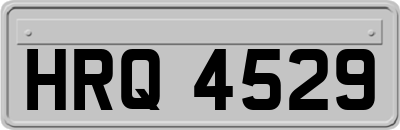 HRQ4529