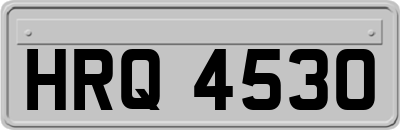 HRQ4530