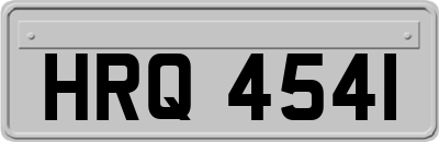 HRQ4541