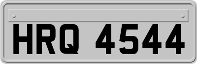 HRQ4544