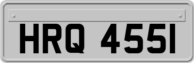 HRQ4551