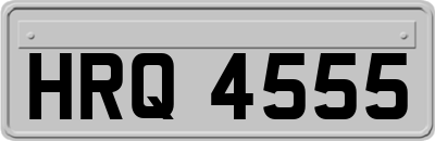 HRQ4555