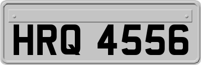 HRQ4556