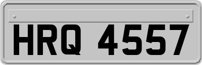 HRQ4557