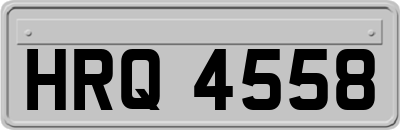 HRQ4558