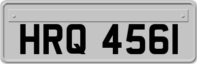 HRQ4561