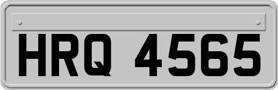 HRQ4565