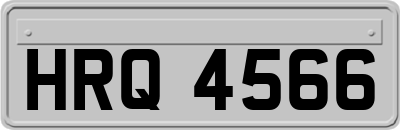 HRQ4566