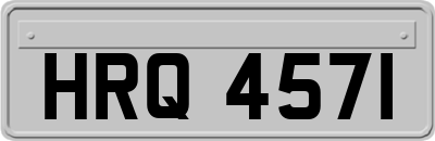 HRQ4571