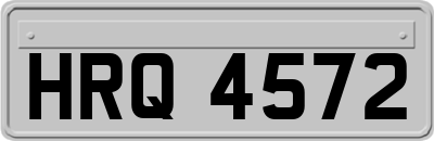 HRQ4572