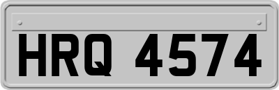 HRQ4574