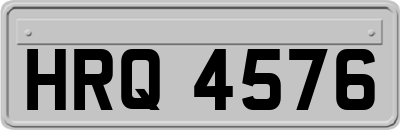 HRQ4576