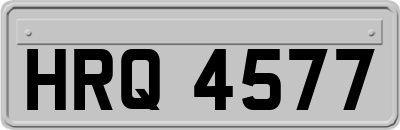 HRQ4577