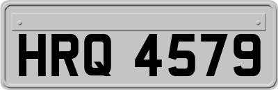 HRQ4579