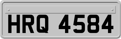 HRQ4584