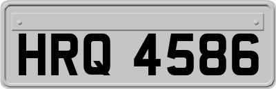 HRQ4586