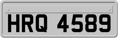 HRQ4589