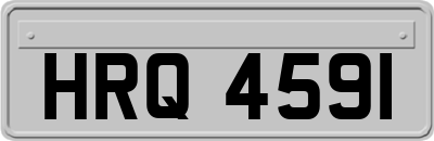 HRQ4591