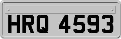 HRQ4593