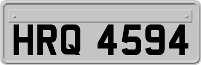 HRQ4594