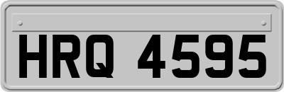 HRQ4595