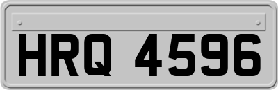 HRQ4596