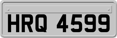 HRQ4599