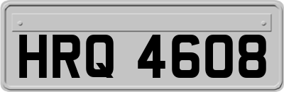 HRQ4608