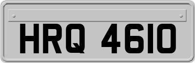 HRQ4610