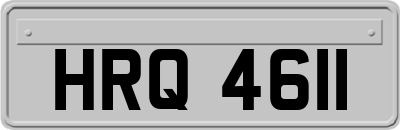 HRQ4611