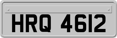 HRQ4612