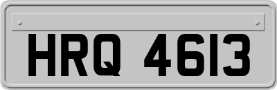 HRQ4613