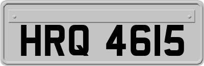HRQ4615