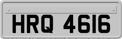 HRQ4616