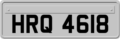 HRQ4618
