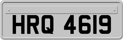 HRQ4619