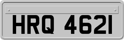 HRQ4621