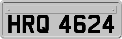 HRQ4624