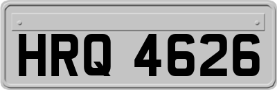 HRQ4626