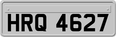 HRQ4627