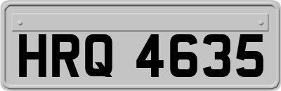 HRQ4635