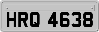 HRQ4638