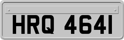 HRQ4641