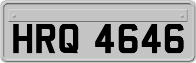 HRQ4646