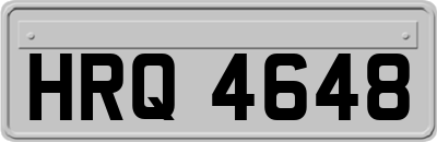 HRQ4648