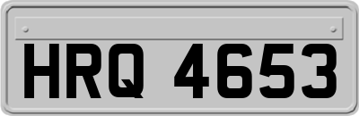 HRQ4653